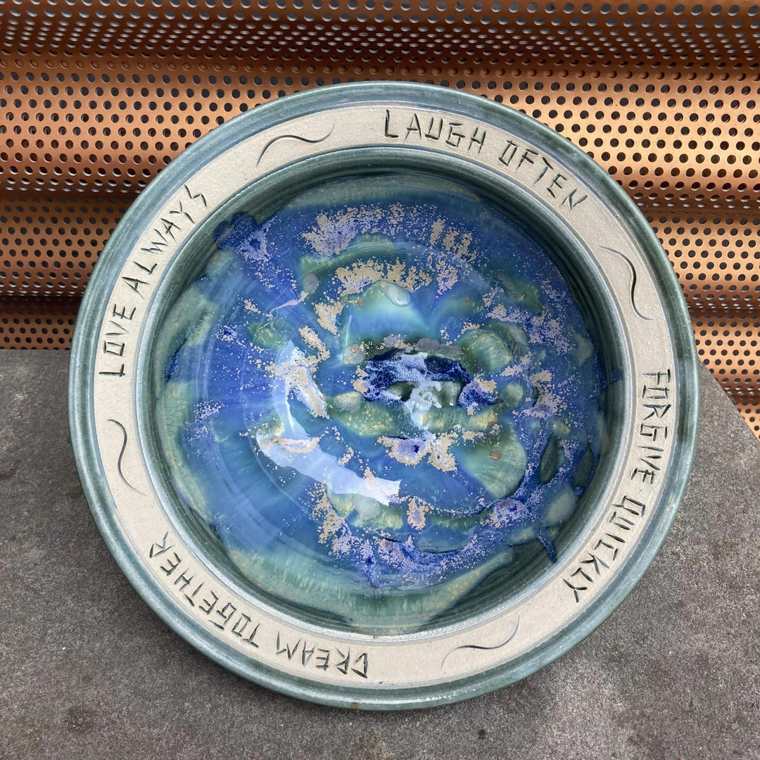 Ceramics