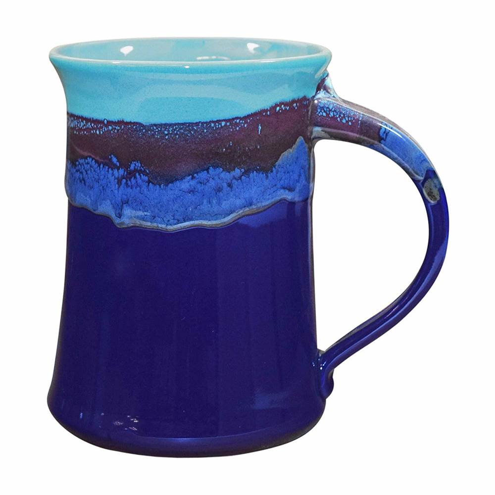 Large Mug Mystic Waters