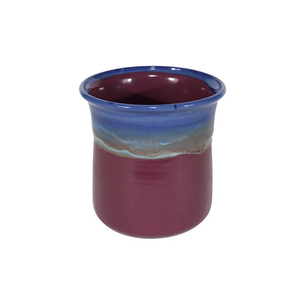 Spoon Jar Purple Passion