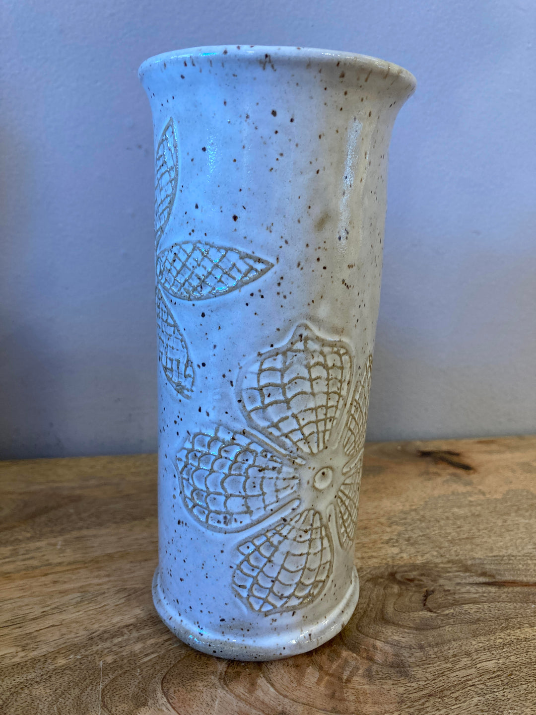 Bud Vase Medium