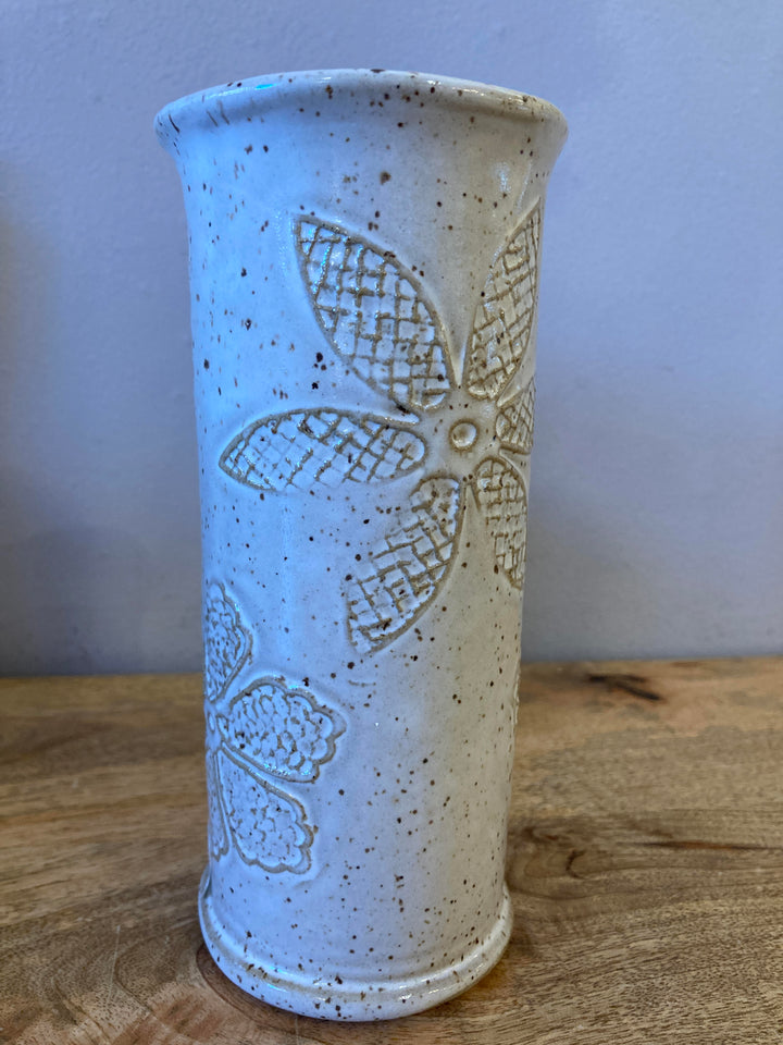 Bud Vase Medium