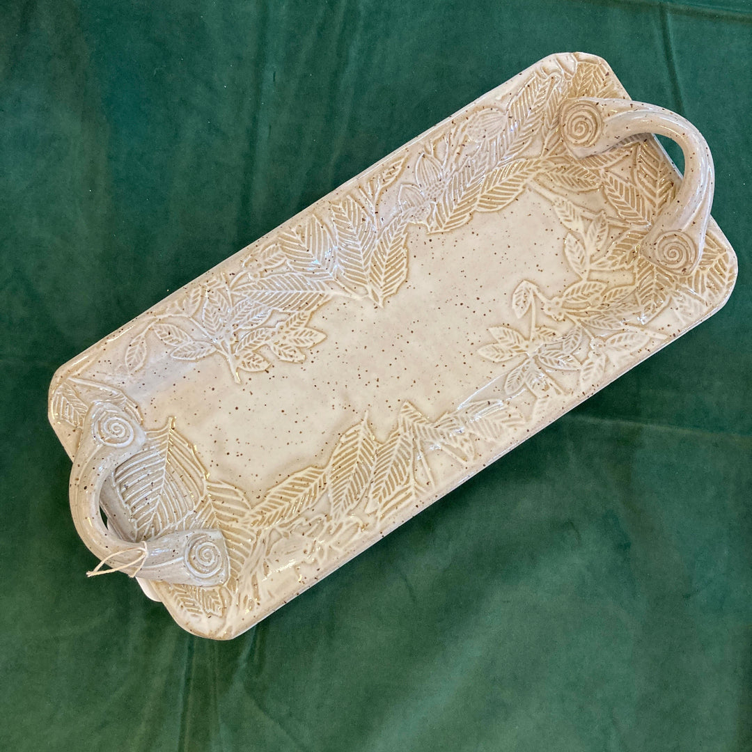 Woodland Tray Medium