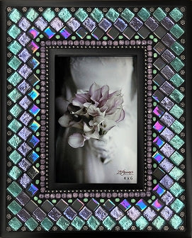 Picture Frame Fairy Dust