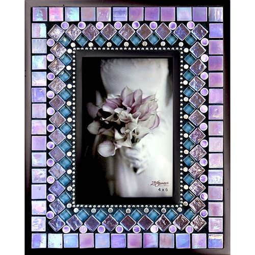 Picture Frame Small Verbana