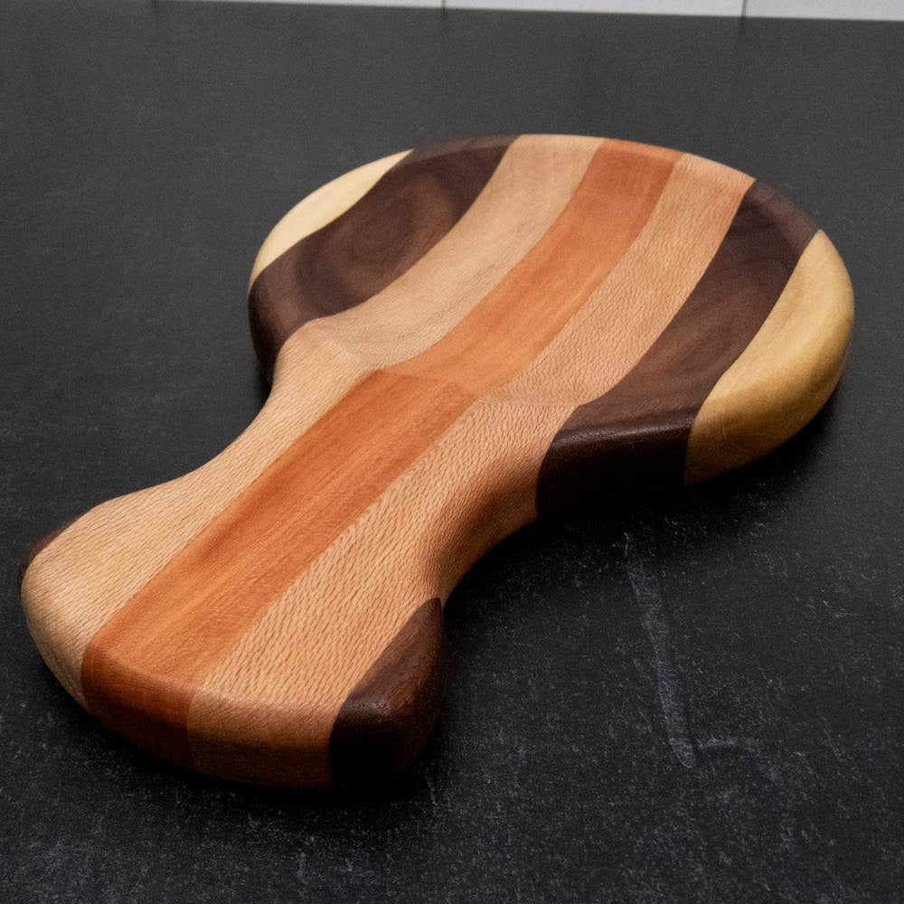 Spoon Rest