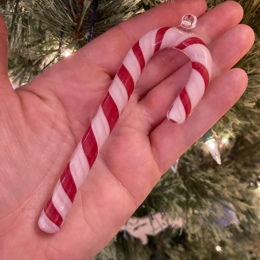 Candy Cane