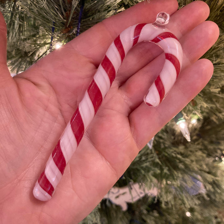 Candy Cane