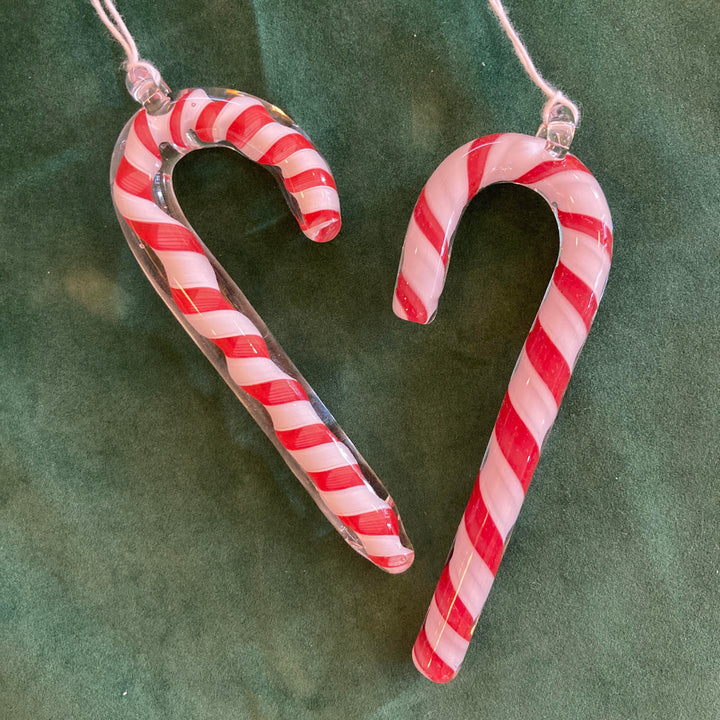 Candy Cane