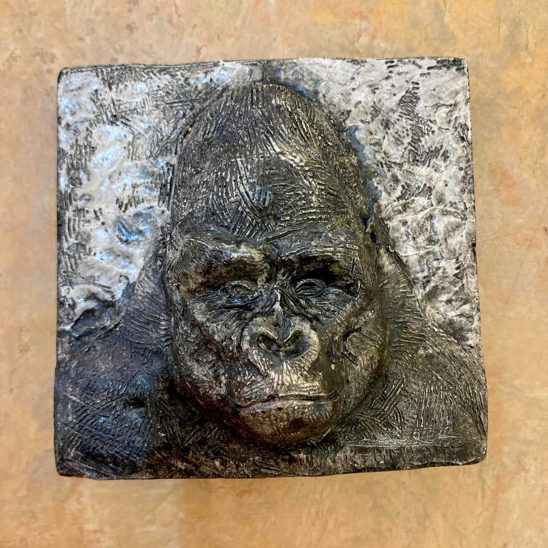 Tile Gorilla