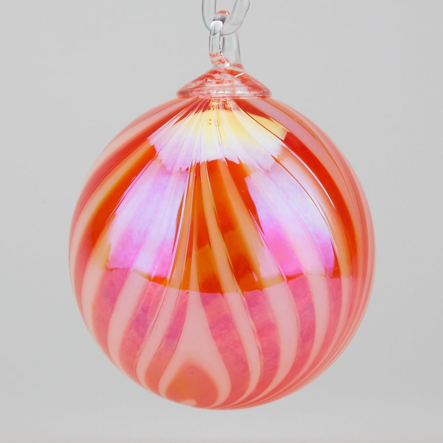 Ornament Bellini