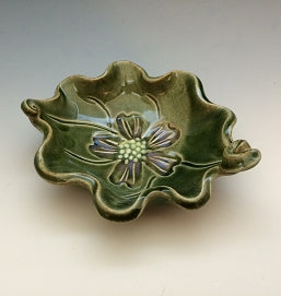 Cherry Blossom Bowl