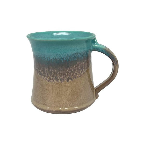 Medium Mug Island Oasis