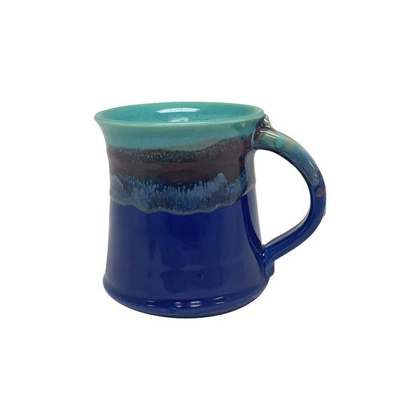 Medium Mug Mystic Waters